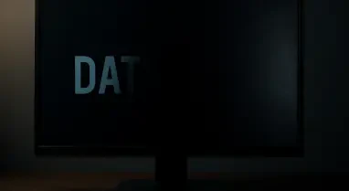 Shutdown Data Blackout: Hiring Cools, Layoffs Stay Low