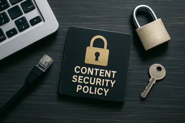 Entra ID CSP Enforcement – Review