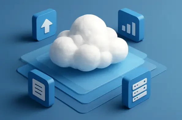 Google and AWS Unveil Game-Changing Cloud Interconnect Tool