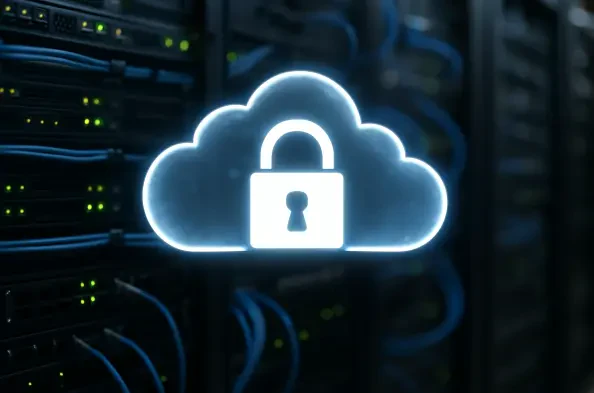 Cisco Secure Access for Government Now Generally Available