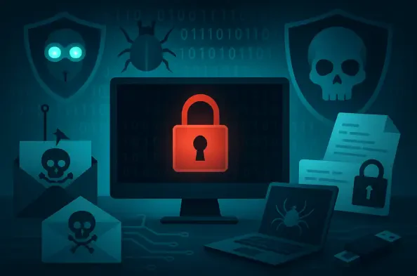 Is Surfshark One the Best Cyber Monday Security Deal?