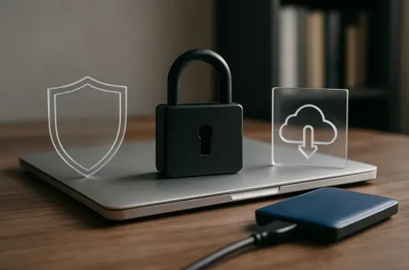 What CIOs Gain from Visiting Innovative Enterprises