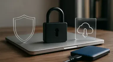 What CIOs Gain from Visiting Innovative Enterprises