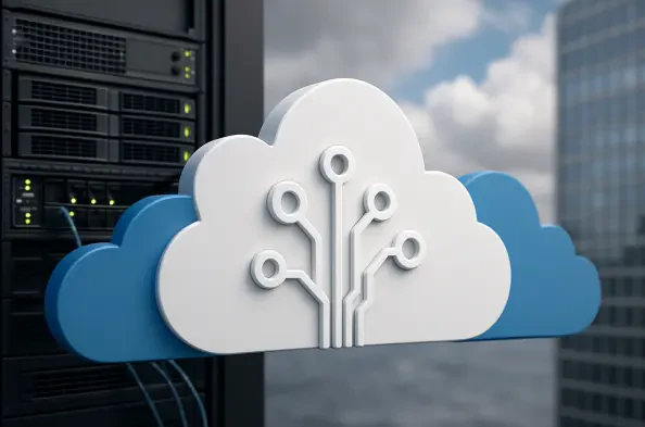 How Is Liquid C2 Transforming Cloud Tech in Africa with AI?