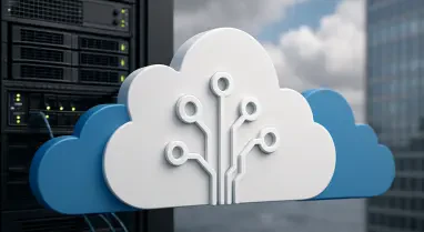 How Is Liquid C2 Transforming Cloud Tech in Africa with AI?