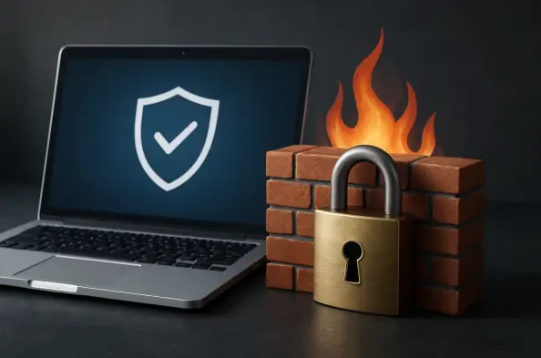 Cisco Secure Firewall Tackles Encrypted Client Hello Challenges