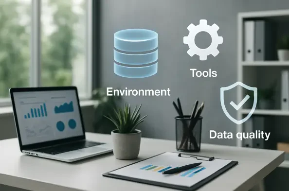 How Can Agentic AI Transform Customer Experience Challenges?