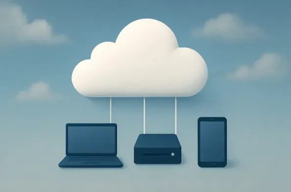 AWS and Google Cloud Unite for Multicloud Breakthrough