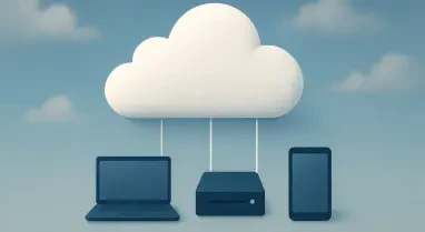 AWS and Google Cloud Unite for Multicloud Breakthrough