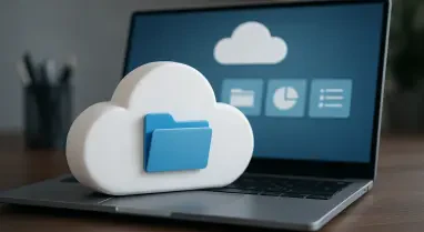 Critical React2Shell Flaw Threatens 39% of Cloud Systems