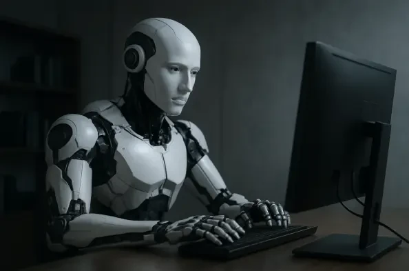 Why Is AI Failing to Deliver ROI Due to Leadership Issues?