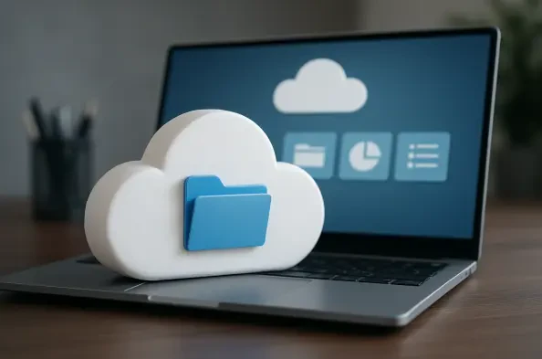 How Is SAP’s EU AI Cloud Boosting Data Sovereignty?