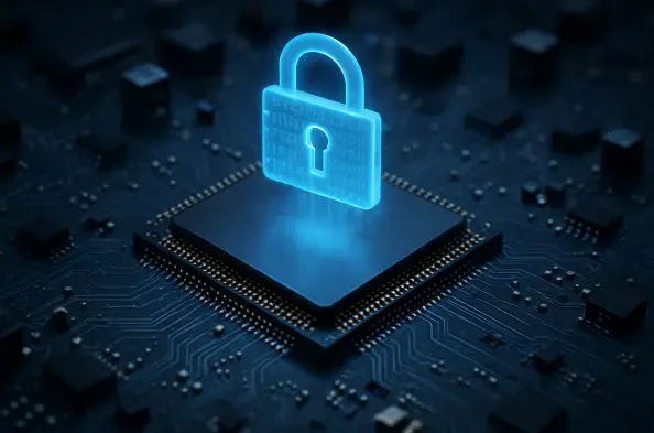 Niobium Secures $23M to Advance Encrypted Computing Tech