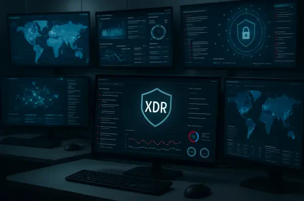 How Can XDR Transform Security Operations for Success?