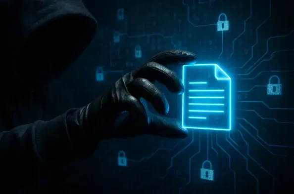 Is Temu Stealing Your Data? Arizona AG Lawsuit Explained