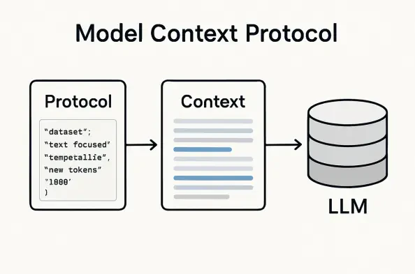 MCP Servers: Simple to Build, Tough to Secure and Scale