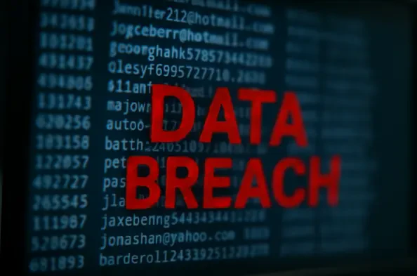 Toothless Laws Enable Dangerous Data Breach Delays