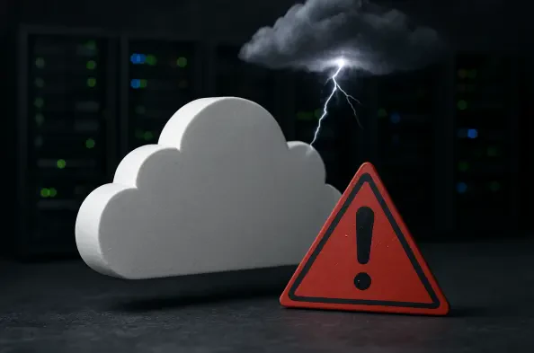 Fluent Bit Flaws Put Cloud and Kubernetes at Risk