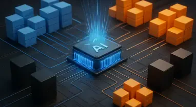 Are Enterprise Architects the New AI Orchestrators?