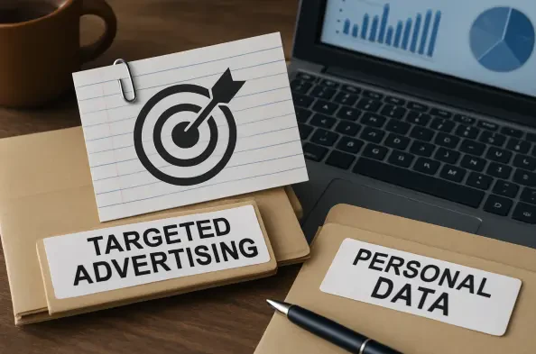 Meta Wins EU Approval for New Ad Data Plan