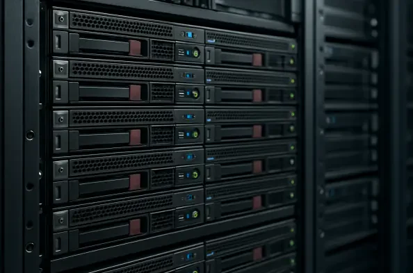 AI Transforms the CIO Into a Strategic Leader