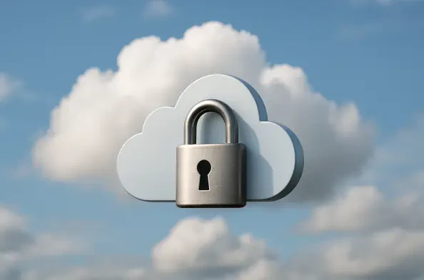 AWS re:Invent 2025 Unveils AI-Driven Cloud Security Tools