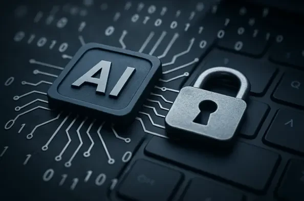 How to Train Your Staff in Data Protection