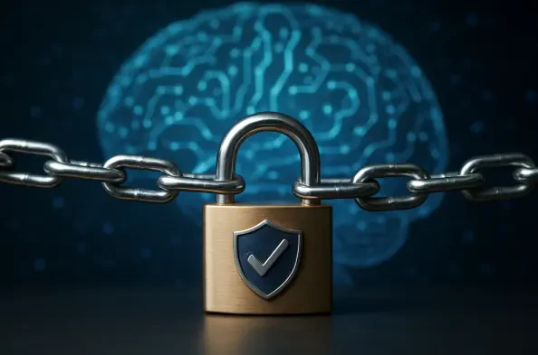 Resilience Is the Foundation for Secure and Trustworthy AI