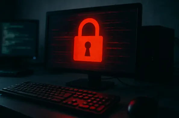 Outsmart Risk With a Data Breach Survival Plan