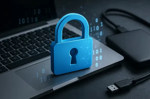 Security Is a Business Accelerator, Not a Cost