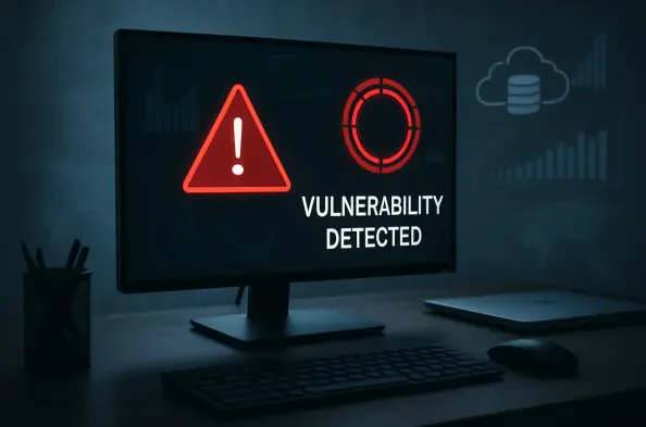 Is a Critical Windows Flaw Putting Your System at Risk?
