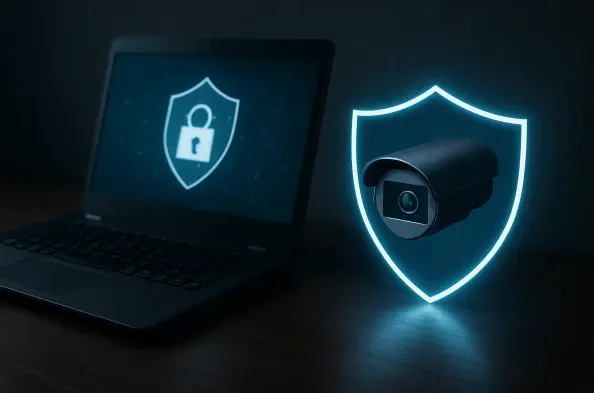 How Does Shanya Blind Your Endpoint Security?