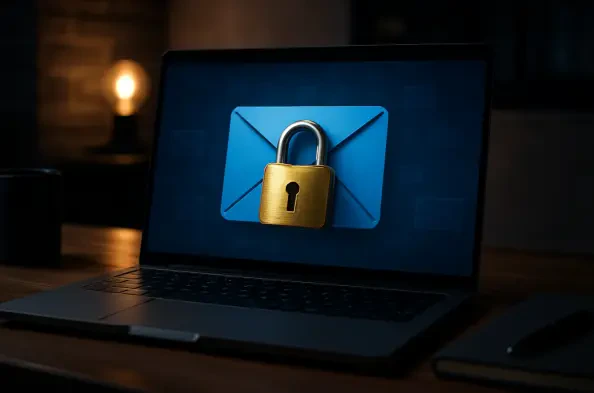 Tuta Offers Uncompromising Email Security and Privacy