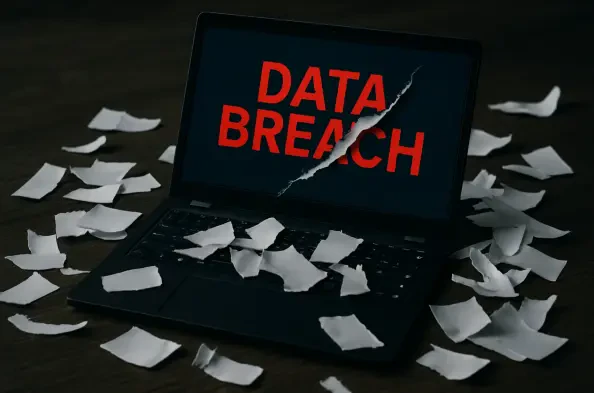 HopeHealth Faces Investigation After Data Breach