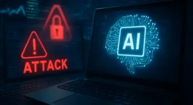 Prepare Your IT Security for AI-Driven Attacks