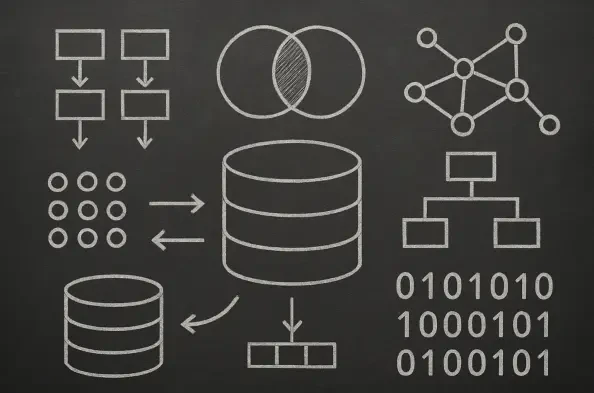 Build an Enterprise That Evolves Continuously