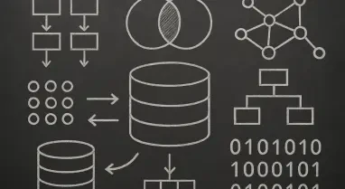 Build an Enterprise That Evolves Continuously