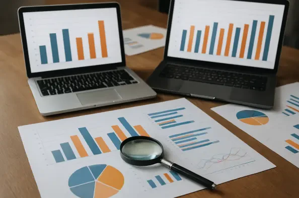 Proprietary AI vs. Open Standards: A Comparative Analysis