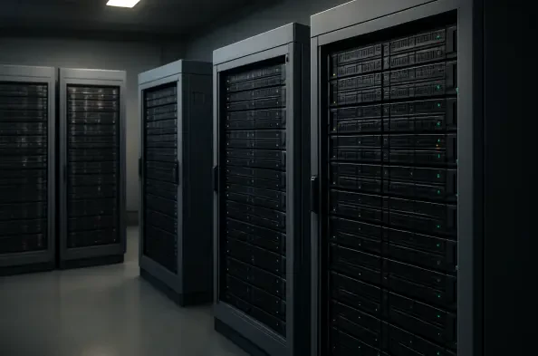 FISA Under Fire for Warrantless Spying on Americans