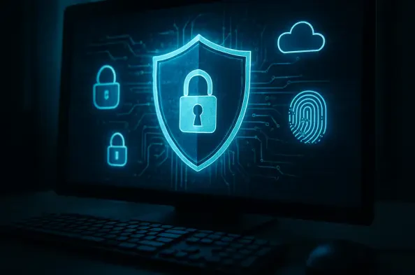 Is The MITRE ATT&CK Evaluation Losing Its Edge?