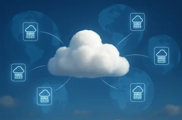 What If Retirement Is the Real Goal of Modernization?