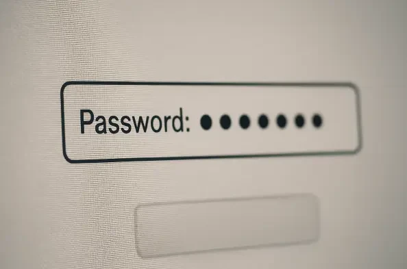 Password Managers Are Now Critical Compliance Tools