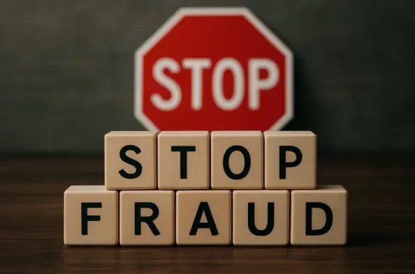 Is TaxPro Max Smart Enough to Stop Fraud?
