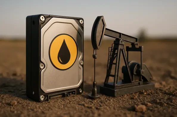 Analytics Capability Is the Ultimate Differentiator