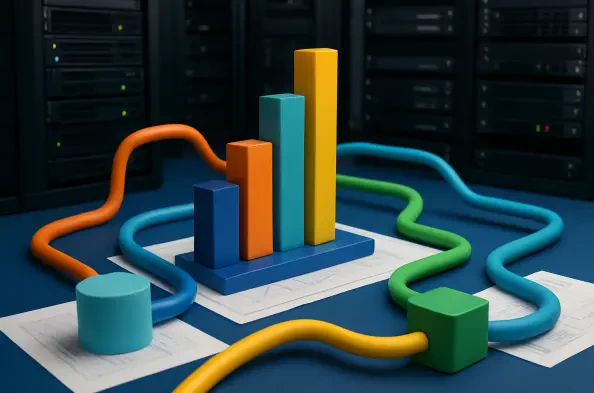 AI Integrators Hold the Keys to Enterprise Success