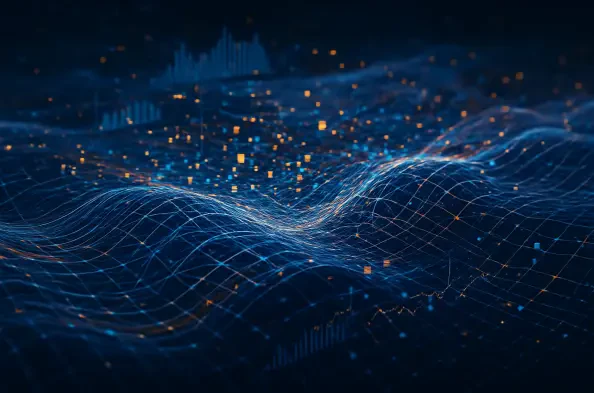 What Replaces the AI Build vs. Buy Dilemma?