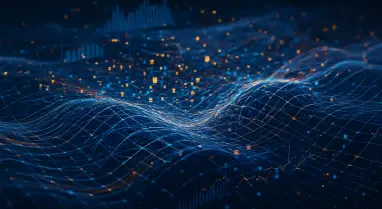 What Replaces the AI Build vs. Buy Dilemma?