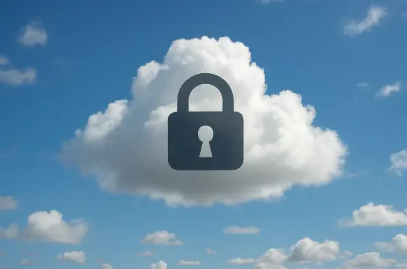 Why Is Cloud Identity The New Security Perimeter?