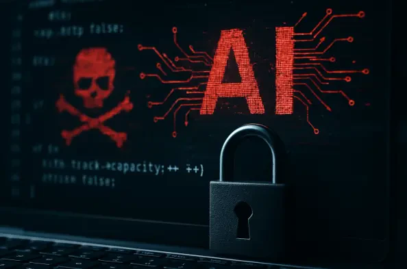 CrowdStrike Secures AI Attack Surface with Falcon AIDR