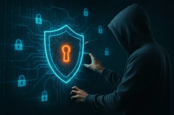 Attackers Use Deceptive Animations to Bypass Defenses